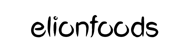 Okashi^ Regular  Free Fonts Download