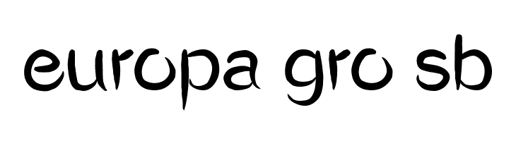 Okashi^ Regular  Free Fonts Download