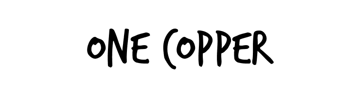 TrashHand  Free Fonts Download