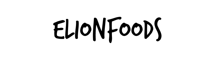 TrashHand  Free Fonts Download