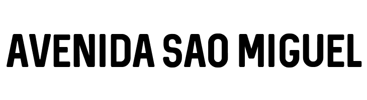 Sequel  Free Fonts Download