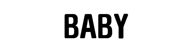 Sequel  Free Fonts Download