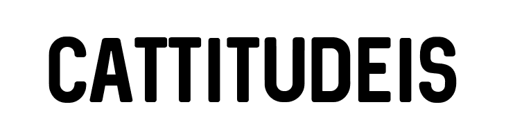 Sequel  Free Fonts Download