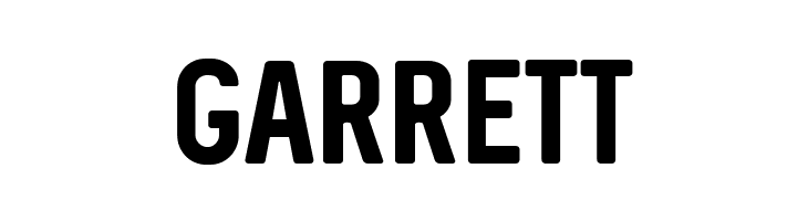 Sequel  Free Fonts Download