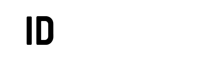 Sequel  Free Fonts Download