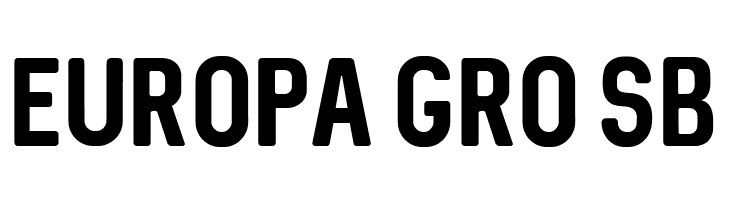 Sequel  Free Fonts Download