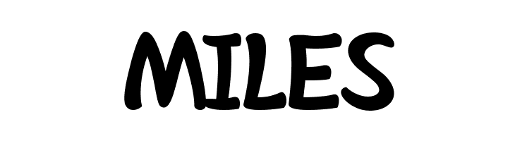 Shelta Hand* Bold  Free Fonts Download