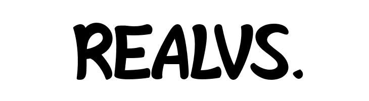 Shelta Hand* Bold  Free Fonts Download