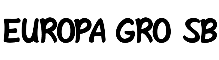Shelta Hand* Bold  Free Fonts Download