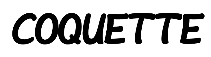 SheltaHand*-BoldItalic  Free Fonts Download