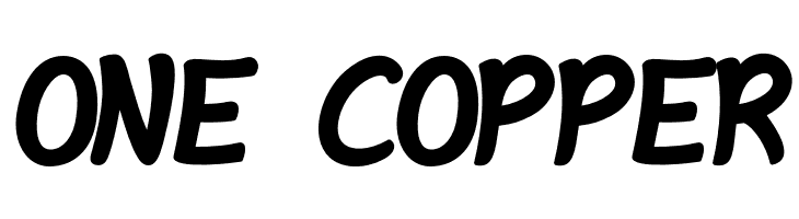 SheltaHand*-BoldItalic  Free Fonts Download