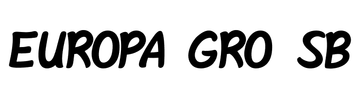 SheltaHand*-BoldItalic  Free Fonts Download