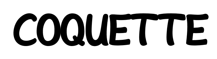 SheltaHand*-Bold  Free Fonts Download