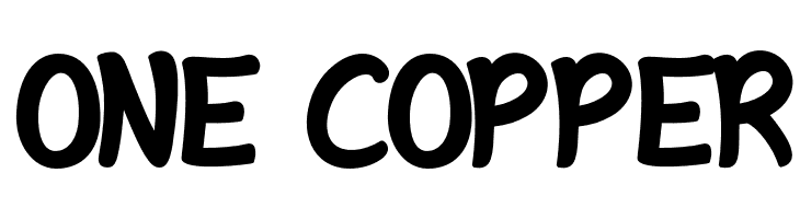 SheltaHand*-Bold  Free Fonts Download