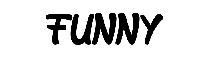 Shelta Hand* Bold Italic  Free Fonts Download