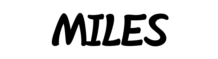 Shelta Hand* Bold Italic  Free Fonts Download