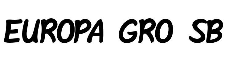 Shelta Hand* Bold Italic  Free Fonts Download