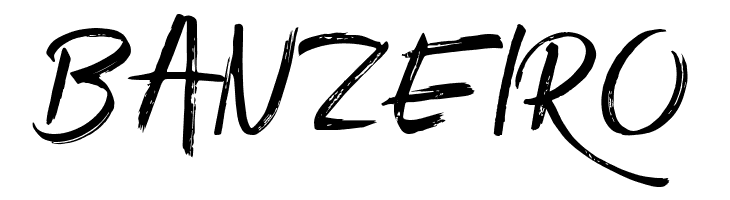 Sidney Demo Rough  Free Fonts Download