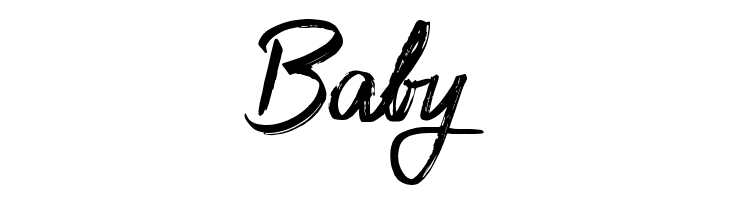 Sidney Demo Rough  Free Fonts Download