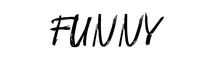 Sidney Demo Rough  Free Fonts Download