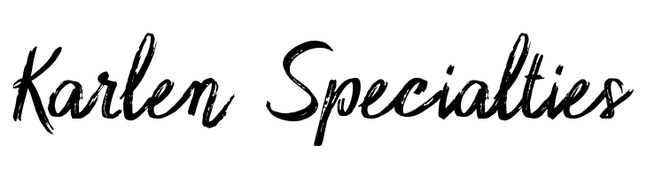 Sidney Demo Rough  Free Fonts Download