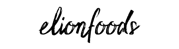 Sidney Demo Rough  Free Fonts Download