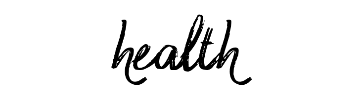Sidney Demo Rough  Free Fonts Download