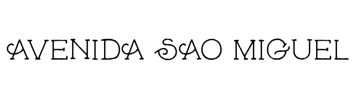 Skybird Rough  Free Fonts Download