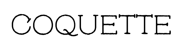 Skybird Rough  Free Fonts Download