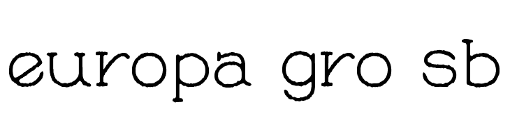 Skybird Rough  Free Fonts Download