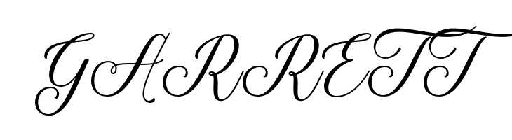 ThuressiaScript  Free Fonts Download