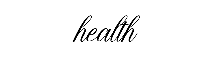 ThuressiaScript  Free Fonts Download