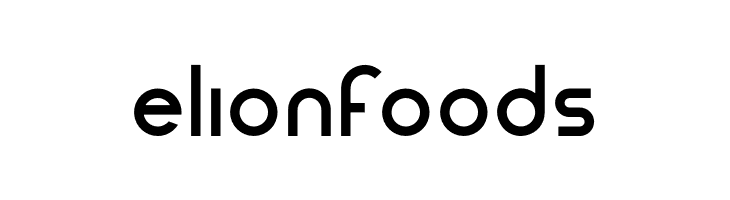 Unisono Lowercase  Free Fonts Download