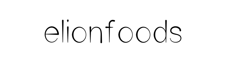 Unisono INK  Free Fonts Download