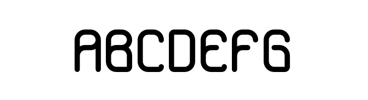 Climpse  Free Fonts Download