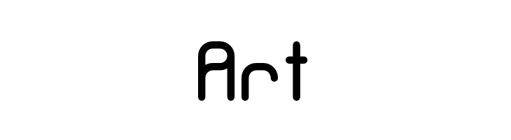 Climpse  Free Fonts Download