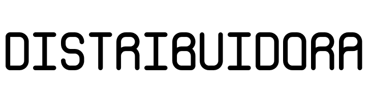 Climpse  Free Fonts Download