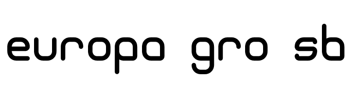 Climpse  Free Fonts Download