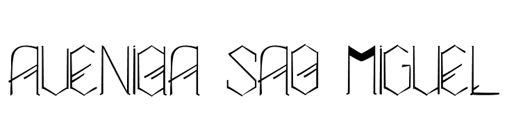Amalasuntha  Free Fonts Download