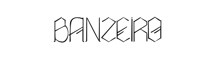 Amalasuntha  Free Fonts Download