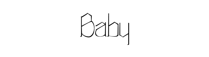 Amalasuntha  Free Fonts Download