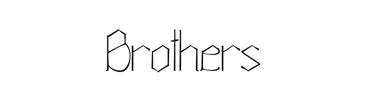 Amalasuntha  Free Fonts Download