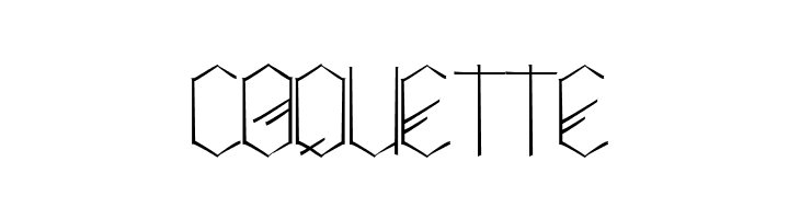 Amalasuntha  Free Fonts Download