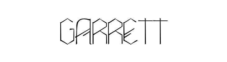 Amalasuntha  Free Fonts Download