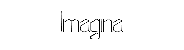 Amalasuntha  Free Fonts Download