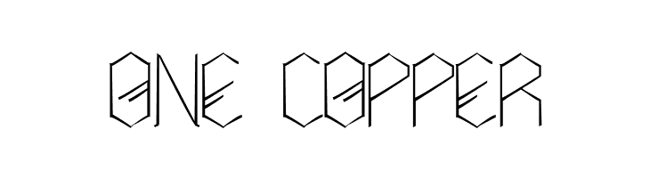 Amalasuntha  Free Fonts Download