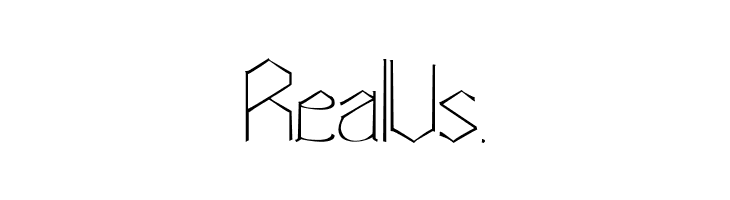 Amalasuntha  Free Fonts Download