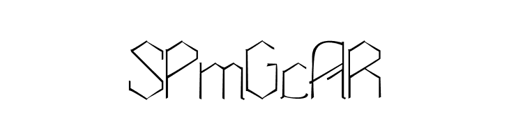 Amalasuntha  Free Fonts Download