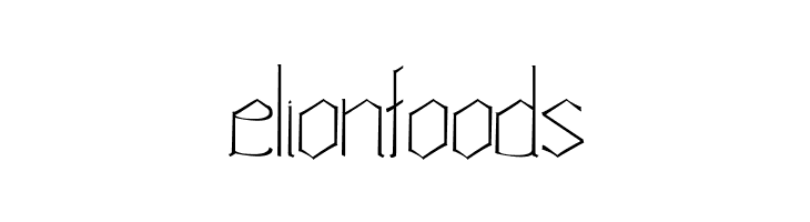Amalasuntha  Free Fonts Download