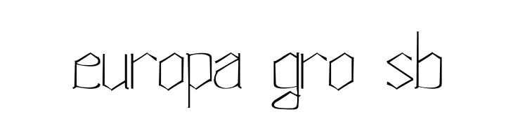 Amalasuntha  Free Fonts Download